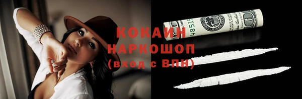 дмт Арсеньев