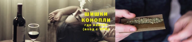 дмт Арсеньев