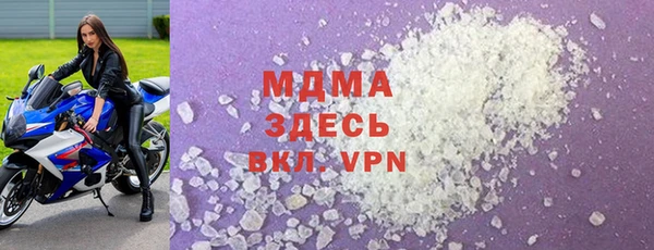 каннабис Осташков
