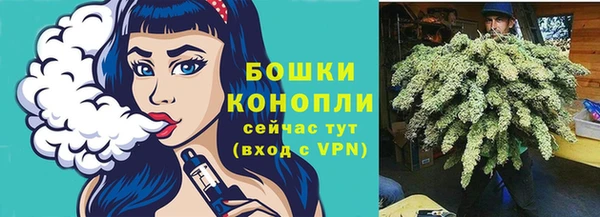 a pvp Осинники