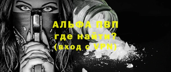 дмт Арсеньев