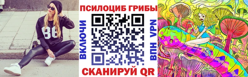 где найти   Арск  Псилоцибиновые грибы MAGIC MUSHROOMS 